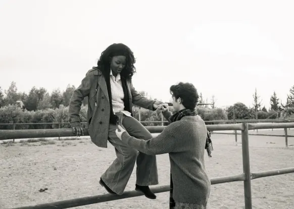 Divasluck Cazino Cazinou Suport